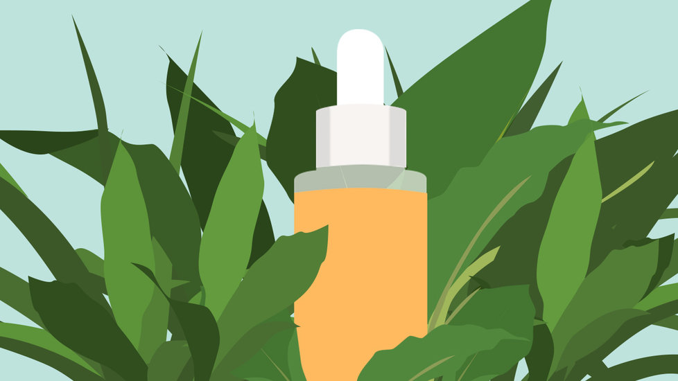 Cs fr01 no flowers 978 xxx q85