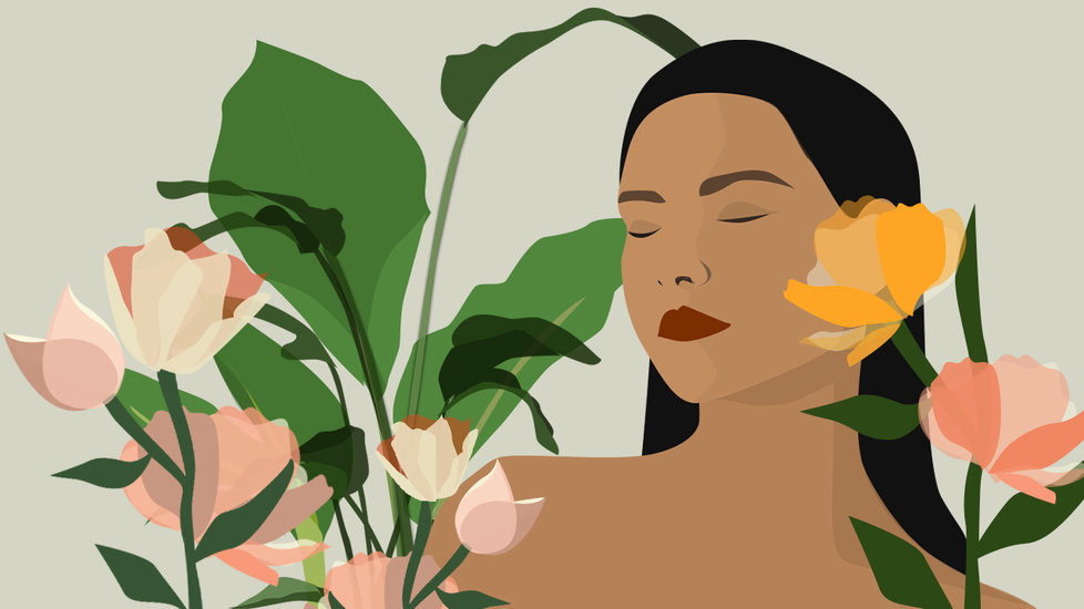 Cs fr06 3 1 1 978 xxx q85