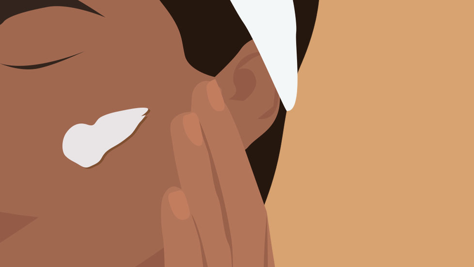 Cs fr04 3 978 xxx q85