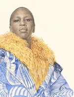 Alekwek 150 28x0x1443x1875 q85