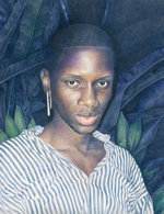 Uk 02 150 4x0x1489x1935 q85