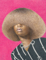 Uk hs1 150 22x0x1153x1499 q85