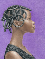 Uk hs2 150 22x0x1153x1499 q85