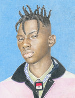 Uk hs4 150 22x0x1153x1499 q85