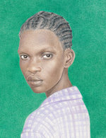 Uk hs5 150 22x0x1153x1499 q85