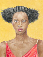 Uk hs6 150 22x0x1153x1499 q85