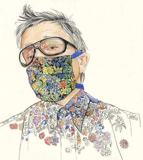 Uk mask 5 493 xxx q85