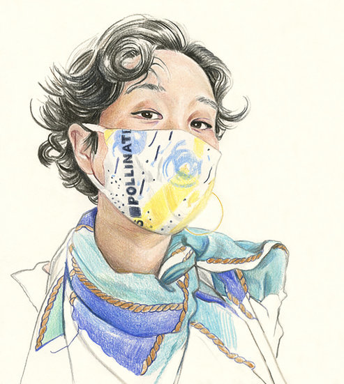 Uk mask01 493 xxx q85