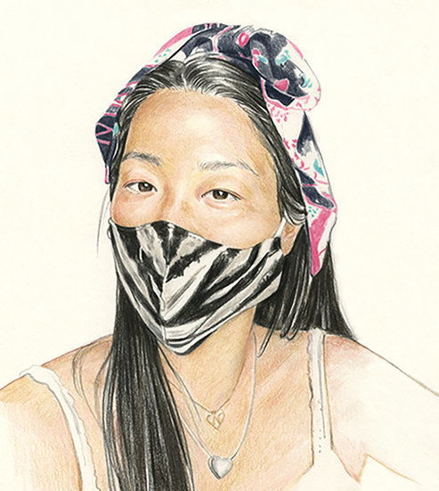 Uk mask02 493 xxx q85