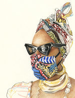 Uk mask03 150 107x0x1288x1674 q85