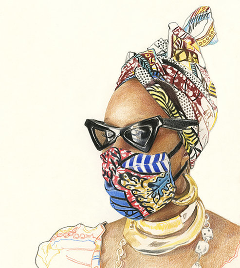 Uk mask03 493 xxx q85