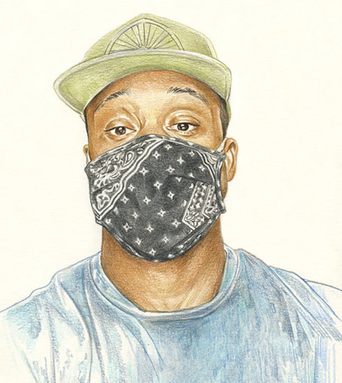 Uk mask04 493 xxx q85