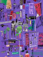 01portfolioupdate2020 150 0x262x1499x1951 q85