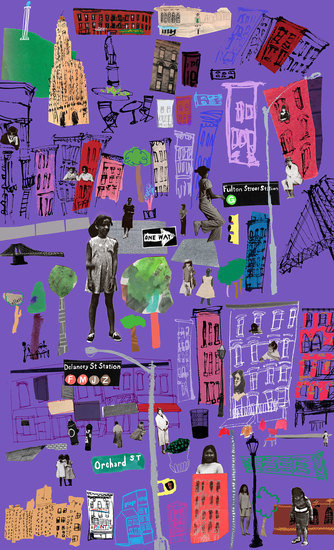 01portfolioupdate2020 334 xxx q85