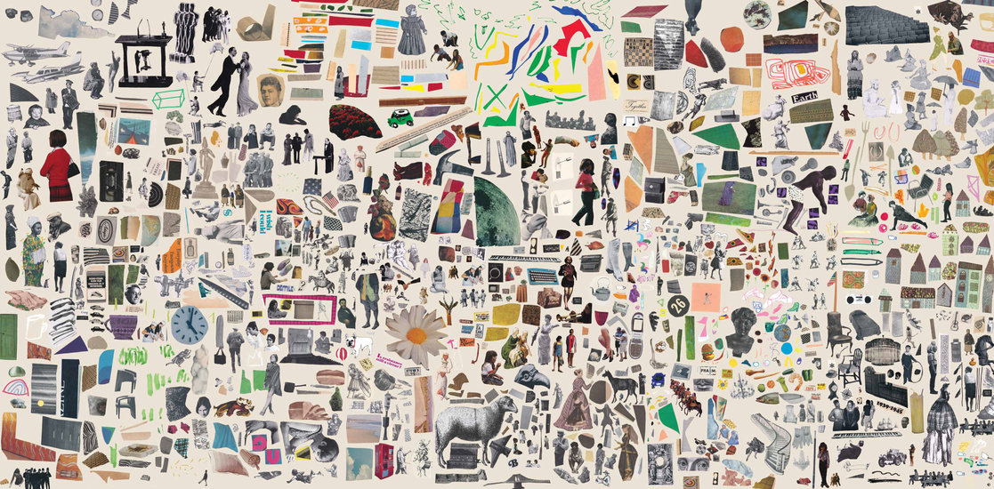 02portfolioupdate2020 1117 xxx q85