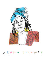 15portfolioupdate2020 150 45x0x2307x2999 q85