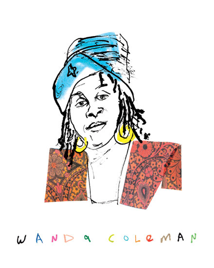 15portfolioupdate2020 440 xxx q85