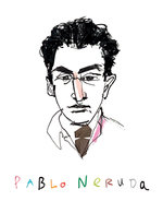 16portfolioupdate2020 150 45x0x2307x2999 q85