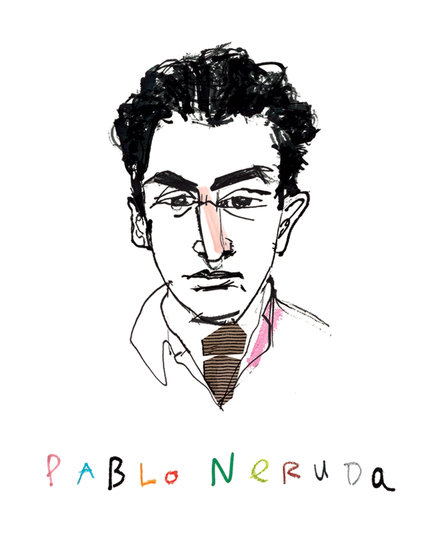 16portfolioupdate2020 440 xxx q85