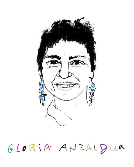 17portfolioupdate2020 440 xxx q85