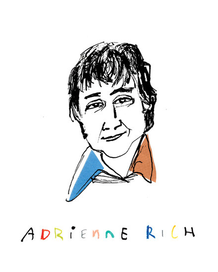 19portfolioupdate2020 440 xxx q85