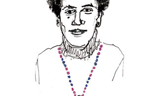 18portfolioupdate2020 320 0x772x2399x1462 q85