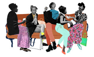 18portfolioupdate2021 320 0x147x3938x2399 q85