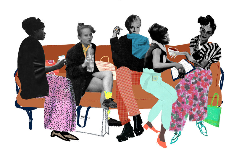 18portfolioupdate2021 808 xxx q85