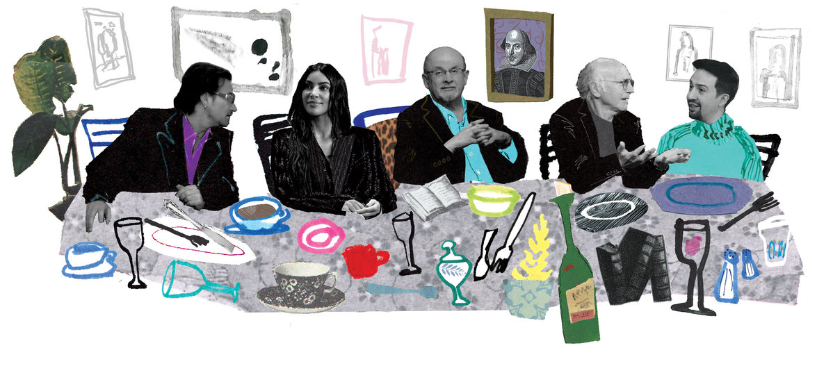 19portfolioupdate2021 1198 xxx q85