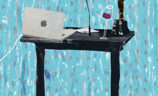 20portfolioupdate2020 320 0x455x1798x1095 q85