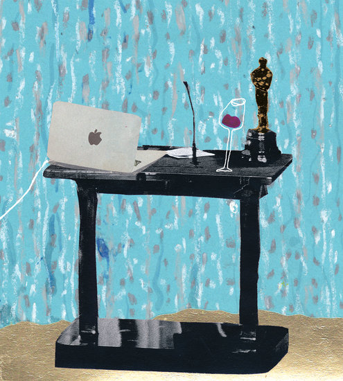 20portfolioupdate2020 495 xxx q85