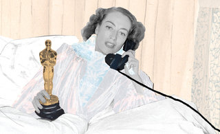 21portfolioupdate2020 320 0x494x1666x1015 q85