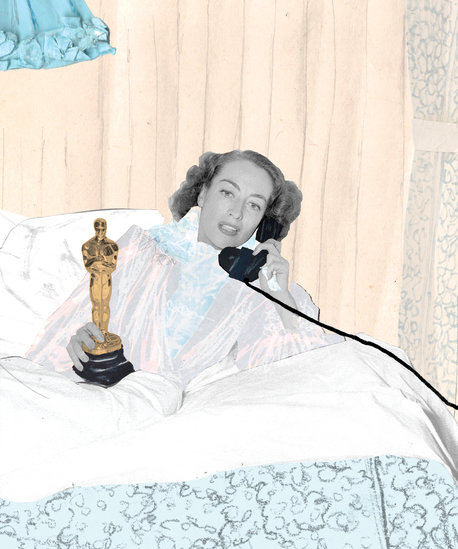 21portfolioupdate2020 458 xxx q85