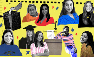 24portfolioupdate2020 320 101x0x2296x1399 q85