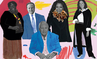 25portfolioupdate2020 320 0x135x4799x2929 q85