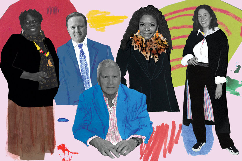 25portfolioupdate2020 825 xxx q85