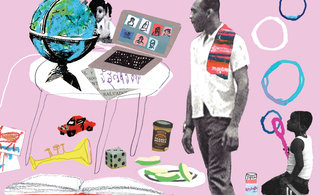 22portfolioupdate2020 320 0x81x1999x1218 q85