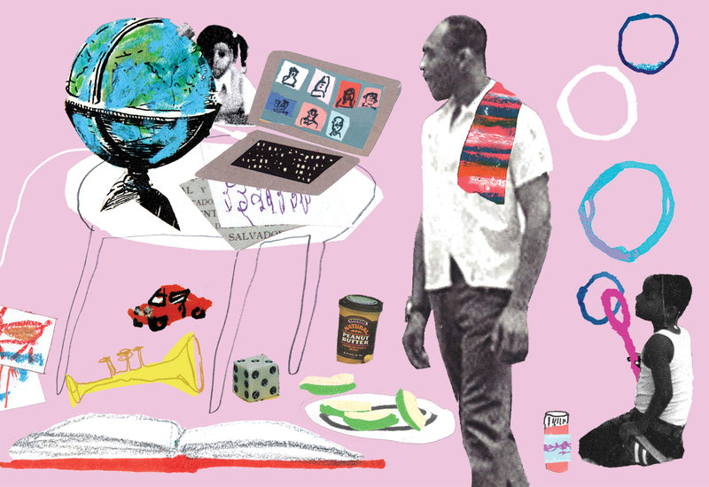 22portfolioupdate2020 800 xxx q85