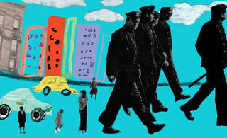 23portfolioupdate2020 320 101x0x2296x1399 q85