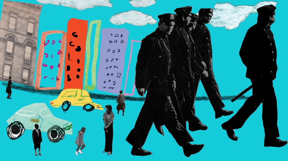 23portfolioupdate2020 982 xxx q85