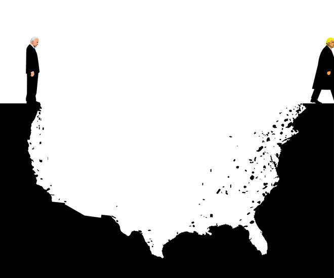 Ben wiseman biden takes office 660 xxx q85