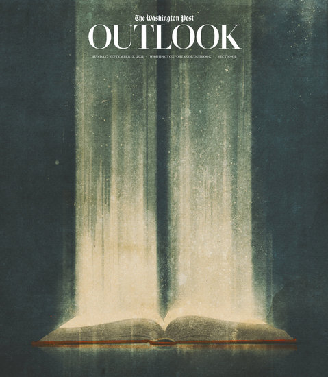 Cover insta 479 xxx q85