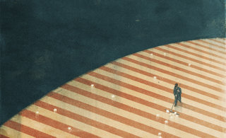 Inside1 320 0x157x1397x851 q85