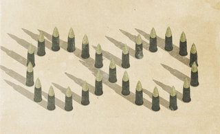 Inside2 320 0x157x1397x851 q85