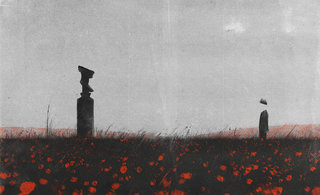 Klar stor 1 320 0x70x1398x853 q85