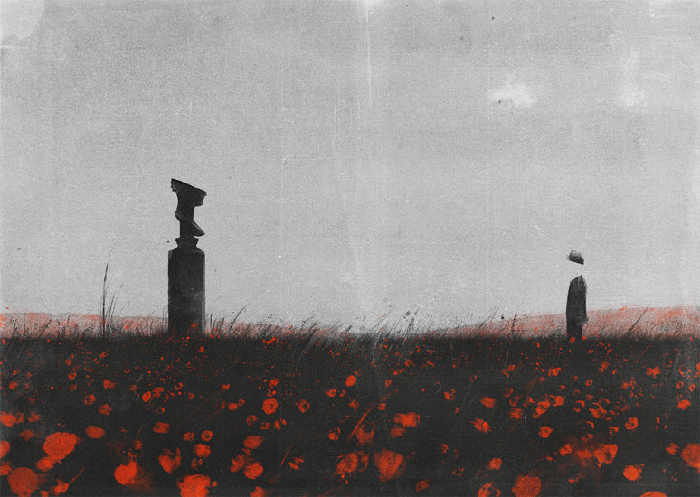 Klar stor 1 774 xxx q85