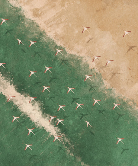 Klar stor 457 xxx q85