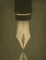 Soldier klar stor 150 21x0x1076x1399 q85