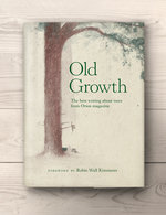 Cover 150 21x0x1076x1399 q85