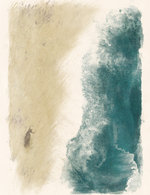 Klar stor 2 150 0x49x999x1300 q85